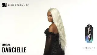 LEMELAS DARCIELLE