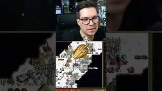 Dowodzenie w Heroes 3: Czy warto poświęcić slot?