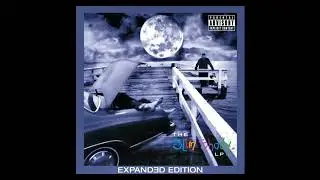 Guilty Conscience (feat. Dr. Dre)