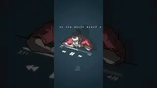 ∆RT-TONE - FOCUS