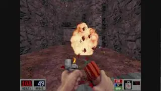 Blood - Part 3