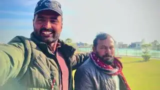 Pakistan ka Next Big City? | New DHA Bahawalpur Complete Tour 🇵🇰