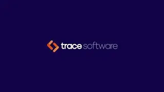 &iexcl;Trace Software y Green Syst&egrave;mes se fusionan!