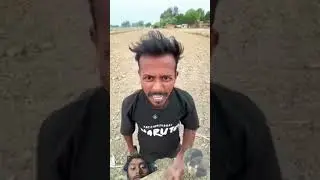 ankit Jack New Short 😂😂 #ankitsingle #comedy #funny #memes #viralshortvideo #ankitjackcomedy