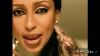 Mya - Best Of Me (Instrumental Reversed + Reversed Video)