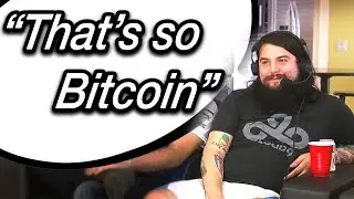 Mang0's Commentary is on Another Level