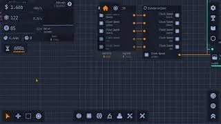 Game Streaming Upload Labs #PC