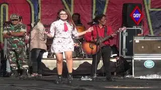 Andra Kharisma - Ayah Kukirim Doa | Dangdut (Official Music&nbsp;Video)
