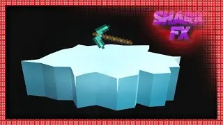 LandonMC | Like button overlay | 40 Likes