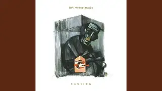 It's All Related (2018 Remaster)