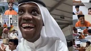 سنابات قناة الواقع الخميس 19 سبتمبر الجزء الثاني