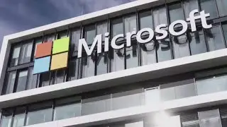 FTC sues to block Microsoft's takeover of video game maker Activision Blizzard