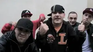 Wario: &lsquo;10&rsquo; [Polo Produce RMX] (feat. Cousten & Hosted by T-Nazz)