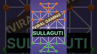 KYA APP DAKNA POSAND KRO GEE 🤣👌 SULLAGUTI GAMING 👌🤣#sullaguti..