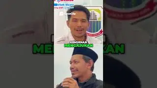 Hak Asuh Anak  Pertanyaan & Prosedur Terbaru Wajib Tahu!