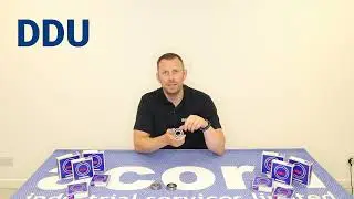 Part 11 - NSK Bearings: Deep Groove Ball Bearings