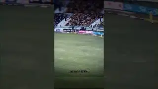 Badoni Showing Levels 😎 | Rawat Edits | #shorts #cricket #cricketshorts