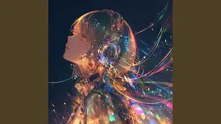 Melodic Maze