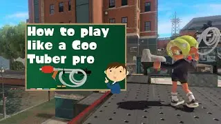 THE SIMPLIFIED GOO TUBER TUTORIAL