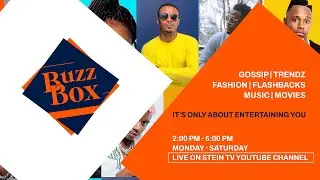LIVE;MKE WA BABU TALE AFUNGUKA MUMEWE KUUGUA,SUTIBEGA AFICHUA SIRI NDOA KUVUNJIKA,