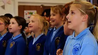 Preparing for the Manx Folk Awards