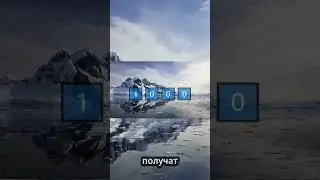 Литвин и его секреты успеха (и денег)! #СекретыЛитвина io7