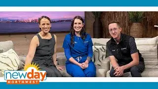 Livewell Animal Hospital provides personalized care for the pets you love - New Day NW
