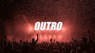 M83 - Outro (FUTURAMI Techno Remix)