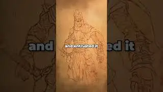 The REUNITING of the Prime Evils in Diablo 4! #diablo4 #diablo4lore #shorts