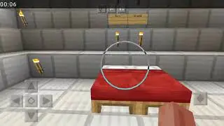 Try to escape challenge   can i complete?