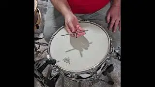 Drum Key Comparison #subscribe #reels #drums #reel #shorts #short #shortvideo #shortsvideo #music 