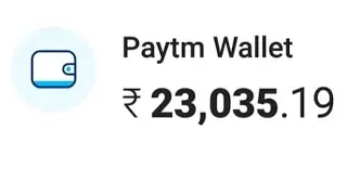 ₹23,070 Paytm Cash best Earning App 2019 !! (UNLIMITED TRICK)