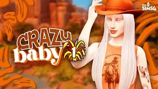 Il faudra donc tuer leurs pères... 😱 | CRAZY BABY CHALLENGE | EP.01