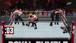 Wwe 2K18 Early Launch Gameplay