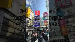 Am intrat pe aplicația @vola.ro din curiozitate și am ieșit cu un bilet la 34&euro; Reclama GoVola