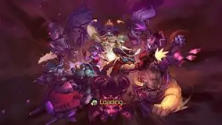 Awesomenauts Tutorial Part 2