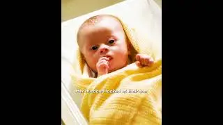 Call the Midwife