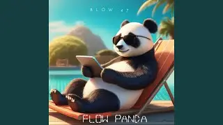 FLOW PANDA