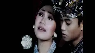 MAUYUTAN - DEK ARYA feat ARY SHINTA [Official Musik Vidio]