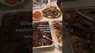 Dubai Food Traditional Emirati Cuisine in UAE! |  Most UNIQUE Middle Eastern Street Food #shorts