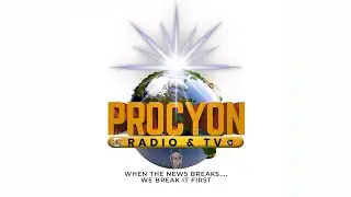 ProcyonRTV -