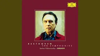 Beethoven: Symphony No. 3 in E-Flat Major, Op. 55 