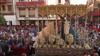 2016 - LA SED - CAMPANA