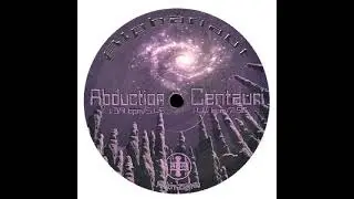 Alphanaut - Centauri