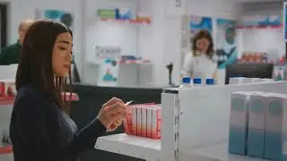 Meet A L I C E The Future of Digital Health!