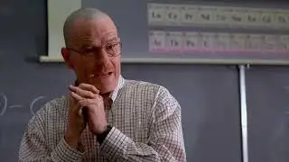 the breaking good ytp