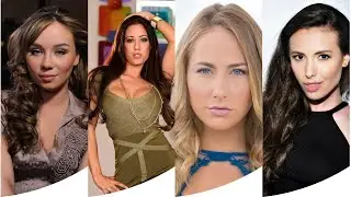 world most beautiful actress 2026