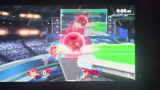 NOTAG VS PKCHRIS LETS MAKE MOVES MIAMI GAME 1