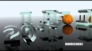 PLBL 2011