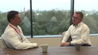 Why Purchasing ABB